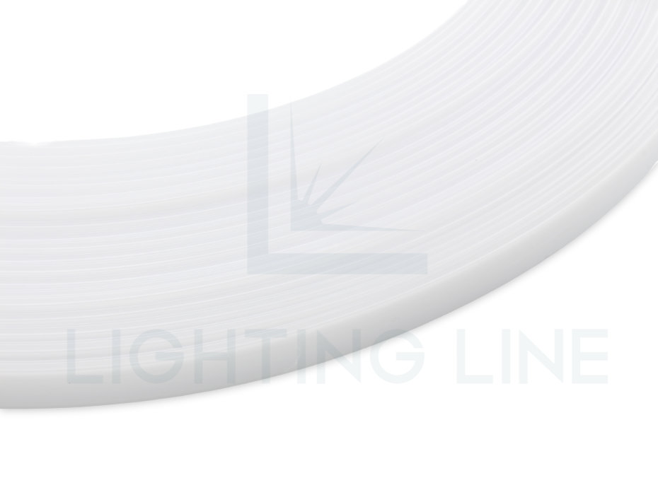 Perfil para tiras de led Perfil para tiras de led