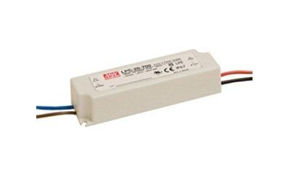 Immagine per la categoria Alim. a corrente costante