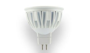 Immagine per la categoria Lampadine e faretti