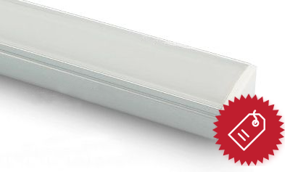 Immagine per la categoria Profili in offerta