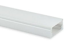 Immagine per la categoria Profili