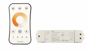 Immagine per la categoria CCT