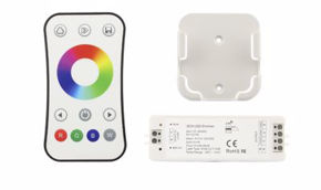 Immagine per la categoria RGB