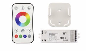 Immagine per la categoria RGBW