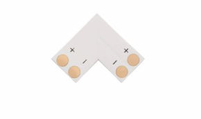 Immagine per la categoria Giunzioni a saldare