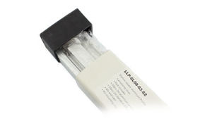 Immagine per la categoria Kit profili e accessori