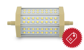 Immagine per la categoria Altri prodotti in offerta