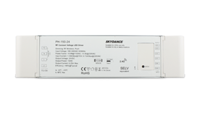 Immagine per la categoria Alimentatori a 24V