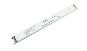 Immagine per la categoria Alimentatori a 12V