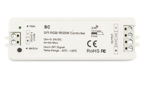 Immagine per la categoria Controller SPI