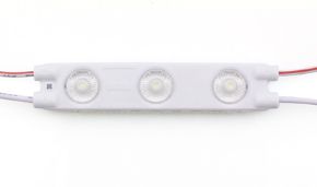 Immagine per la categoria Moduli led