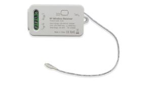 Immagine per la categoria Kinetic