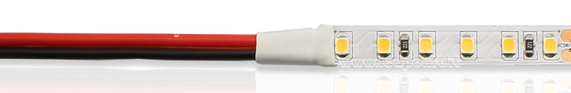 Tira de led 2835 24V IP20 3000K 3step 120led/m F52-30s-120DF2 Tira de led 2835 24V IP20 3000K 3step 120led/m F52-30s-120DF2