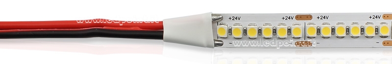 Tira de led 2835 24V IP20 3000K 3step 240led/m F52-30s-x240DF2/14.4 Tira de led 2835 24V IP20 3000K 3step 240led/m F52-30s-x240DF2/14.4