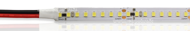 Tira de led 2835 24V IP20 6000K 3step 160led/m F52-600-160822A Tira de led 2835 24V IP20 6000K 3step 160led/m F52-600-160822A