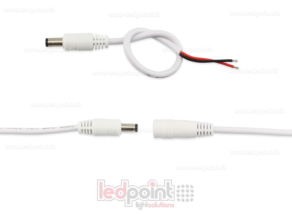 Fuente de alimentación 75W 12V 1 canales, Wireless SkyDance SK-PH-75-12 Fuente de alimentación 75W 12V 1 canales, Wireless SkyDance SK-PH-75-12