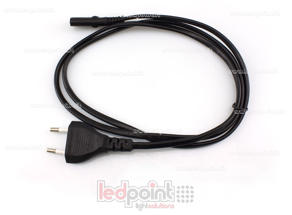 Fuente de alimentación 75W 12V 1 canales, Wireless SkyDance SK-PH-75-12 Fuente de alimentación 75W 12V 1 canales, Wireless SkyDance SK-PH-75-12